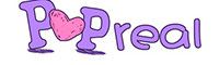 Popreal Popreal