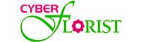Cyber-florist Cyber-florist