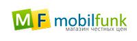 Mobilfunk Mobilfunk