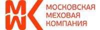 Mosmexa Mosmexa