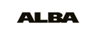 ALBA ALBA