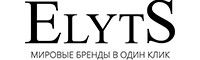 Elyts Elyts