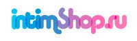IntimShop.ru IntimShop.ru
