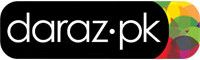 Daraz Pk Daraz Pk