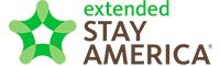 Extended Stay America Extended Stay America