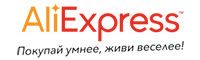 AliExpress AliExpress
