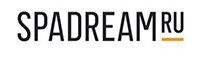 SPADREAM.RU SPADREAM.RU
