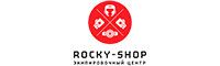 Rocky-shop Rocky-shop