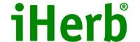 iHerb iHerb