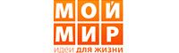 Мой Мир Мой Мир