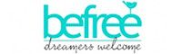Befree Befree