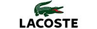 Lacoste Lacoste
