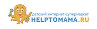 Helptomama Helptomama