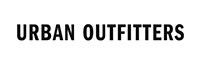 Urban Outfitters Urban Outfitters
