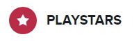 Play Stars Play Stars