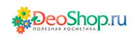 DeoShop DeoShop