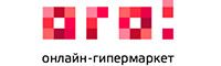 Компьютерные магазины ОГО! Компьютерные магазины ОГО!