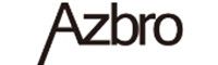 Azbro Fashion Azbro Fashion