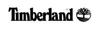 Timberland Timberland