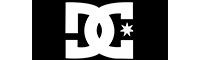 DC Shoes DC Shoes