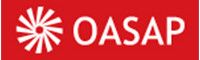 Oasap Oasap