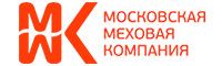 Московская Меховая Компания Московская Меховая Компания