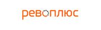 Ревоплюс Ревоплюс