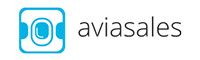 Aviasales Aviasales