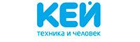 КЕЙ КЕЙ