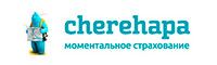 Cherehapa Cherehapa
