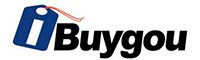 iBuygou iBuygou