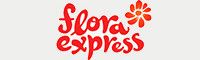 Flora Express Flora Express