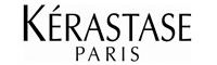 Kerastase Kerastase