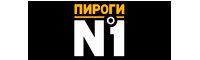 Пироги №1 Пироги №1