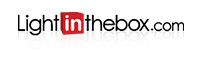 Lightinthebox Lightinthebox