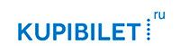 Kupibilet Kupibilet