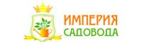 Империя Садовода Империя Садовода