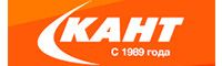 КАНТ КАНТ