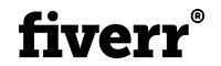 Fiverr Fiverr