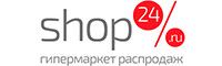 Шоп24 Шоп24