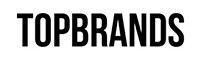 TOPBRANDS TOPBRANDS