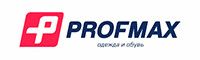 Profmax Profmax