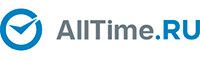 AllTime AllTime