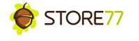 store77 store77