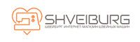 Shveiburg Shveiburg