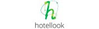 Hotellook Hotellook