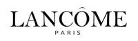LANCOME LANCOME