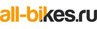 All bikes All bikes