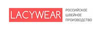 Lacywear Lacywear