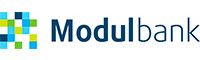 Modulbank Modulbank